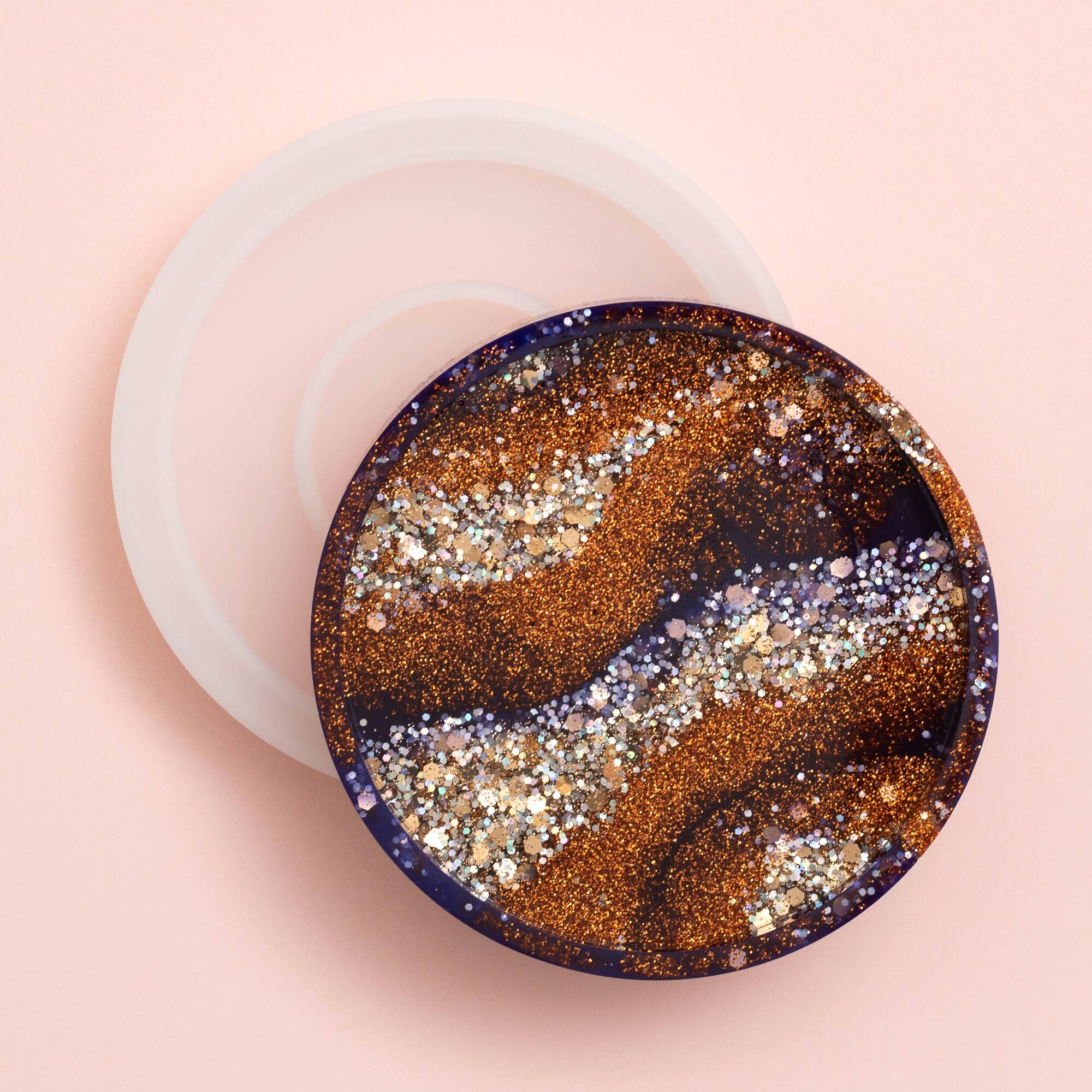 We R Memory Keepers® Spin It™ 0.35oz. Thermal Powder